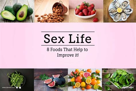 food and sex porn|'food sex' Search .